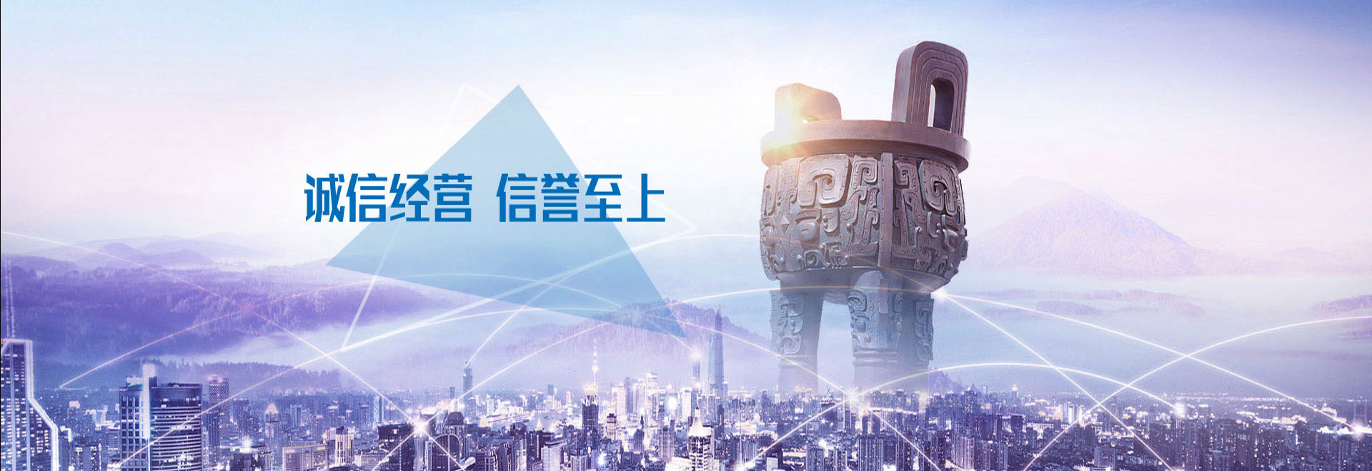 苏州叉车出租